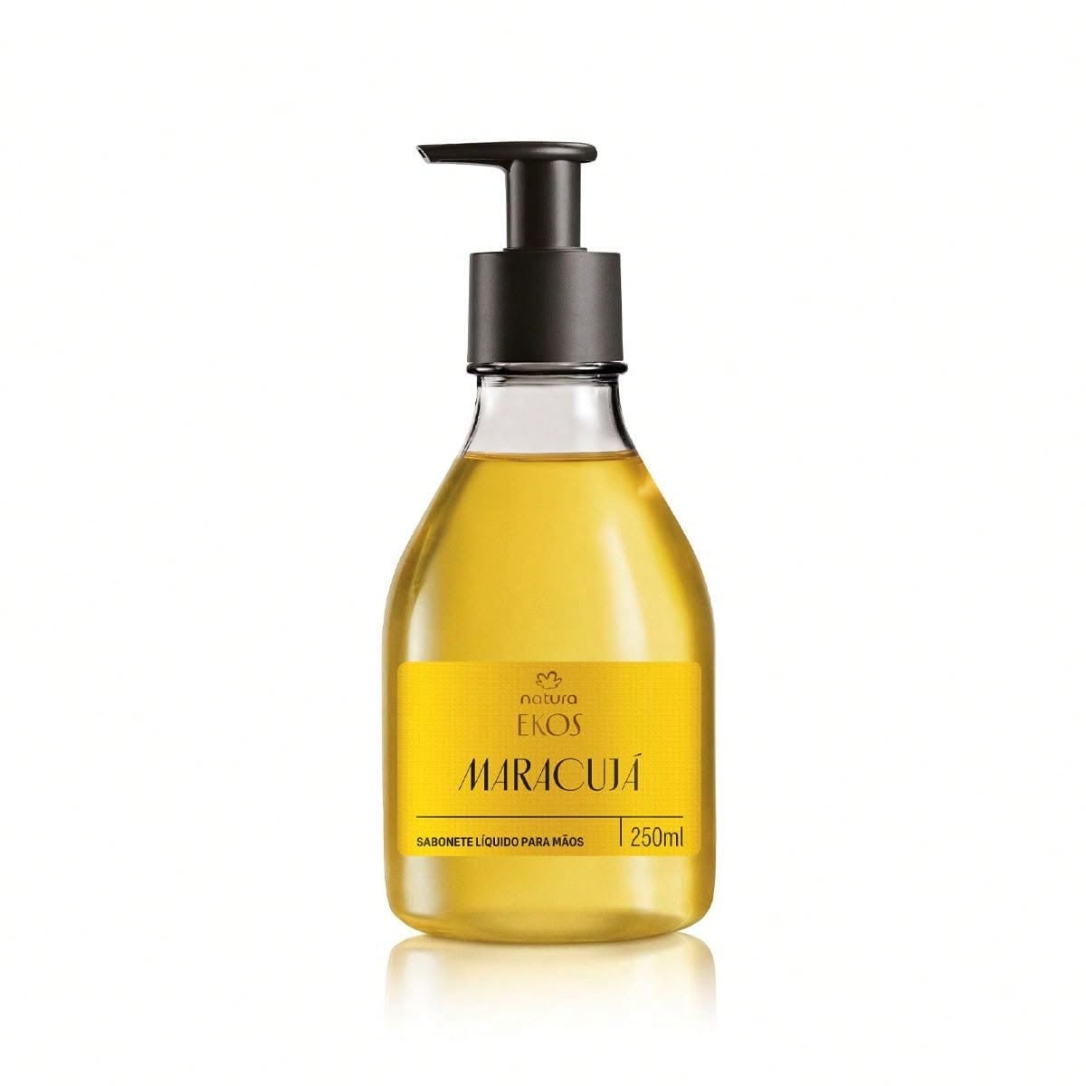 EKOS MARACUJA Liquid Hand Soap 250ml