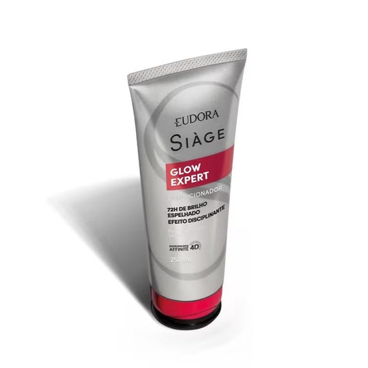 SIAGE GLOW EXPERT Condicionador 200ml