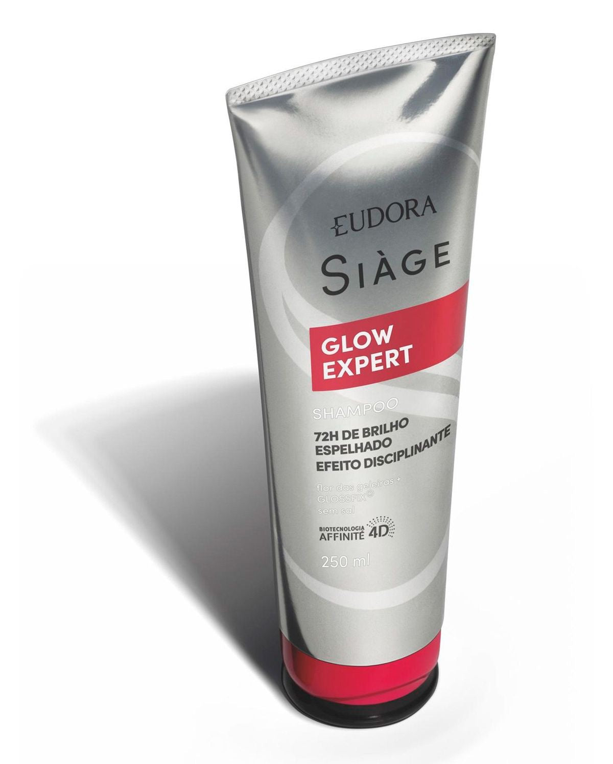 SIAGE GLOW EXPERT Shampoo 250ml