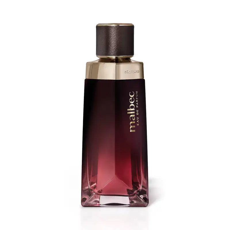 ENCOMENDA: Malbec Eua de Parfum 90ml