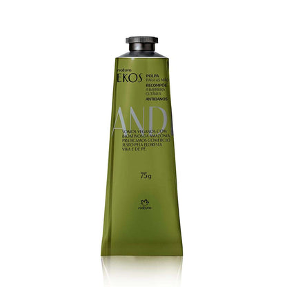 EKOS ANDIROBA Hand Cream 75g