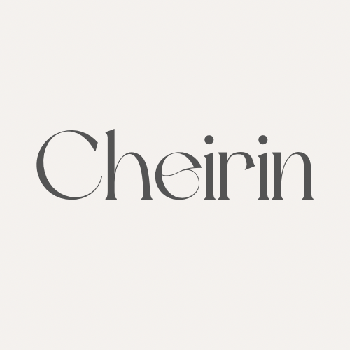 Cheirin