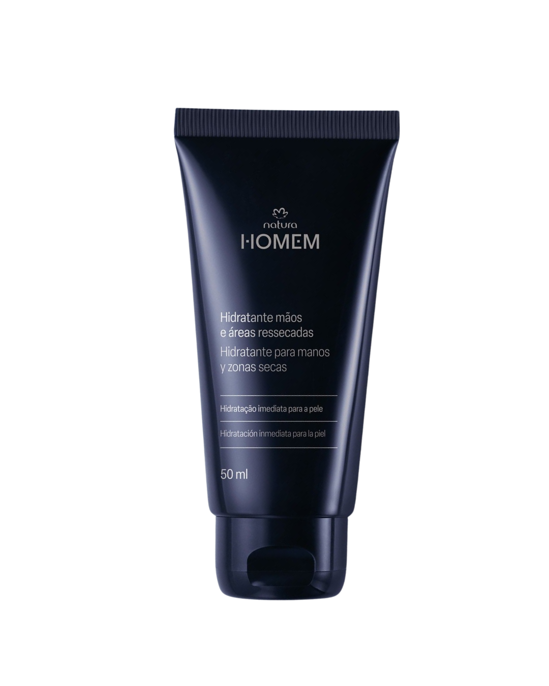 HOMEM Hand Moisturizer 50ml