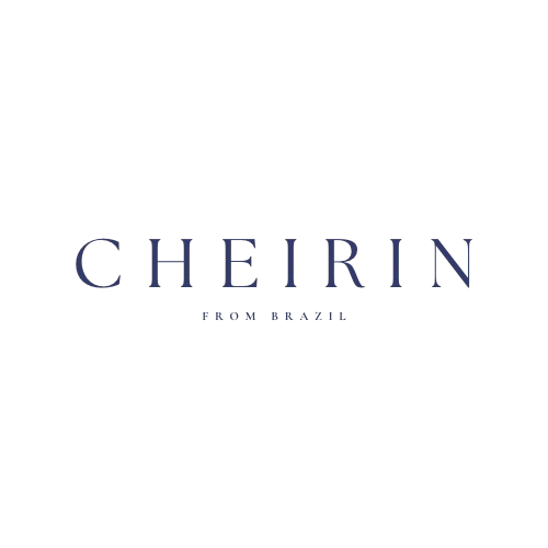 Cheirin