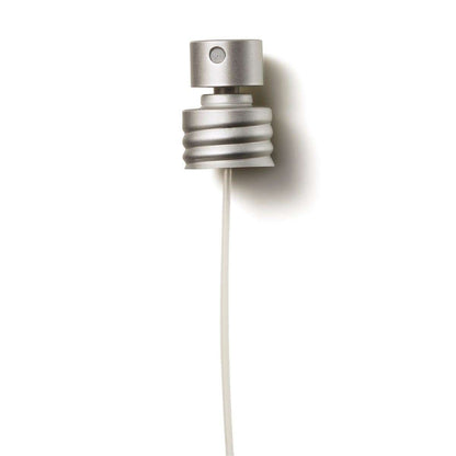MOM AND BABY Spray valve 