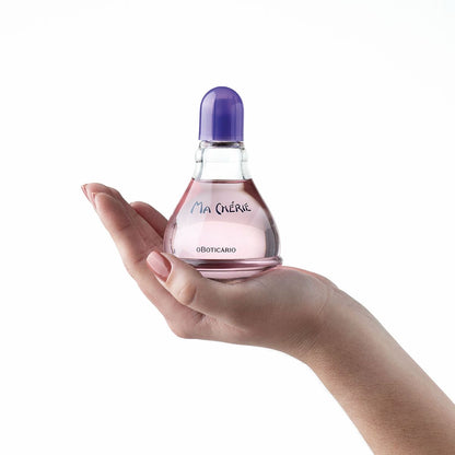 MA CHÉRIE Cologne 100ml
