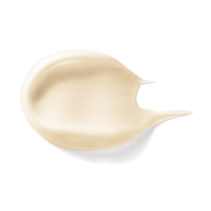 LILY Satin Cream CASHMERE 250g