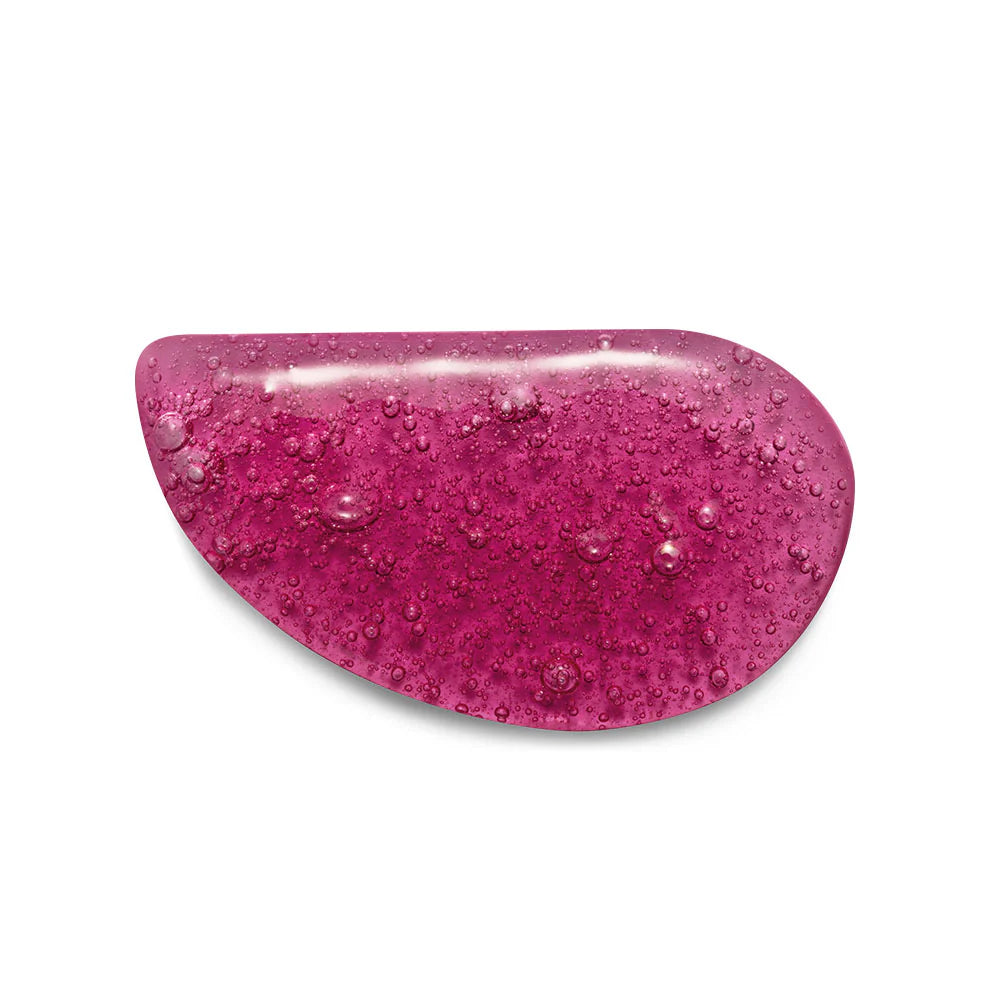 NATIVASPA PLUM Liquid Soap 250ml + Refill 200ml