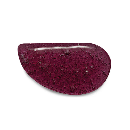 NATIVASPA BLACK PLUM Liquid Soap 250ml