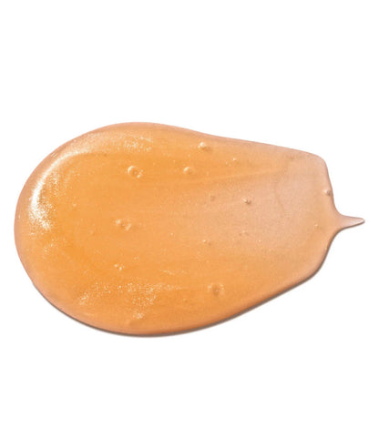 DR BOTICA Shampoo for Children's Curls