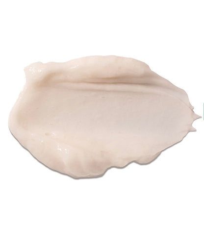 DR BOTICA Children's Curl Conditioner
