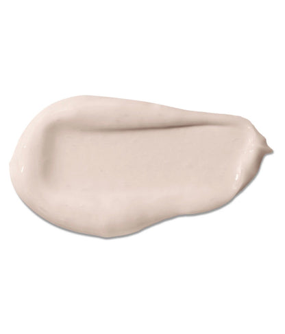 DR BOTICA Curl Detangling Cream for Children