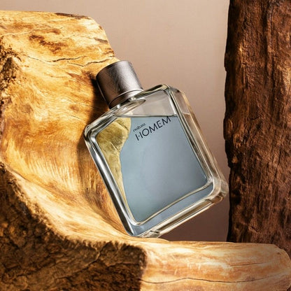 HOMEM Men's Cologne 100ml
