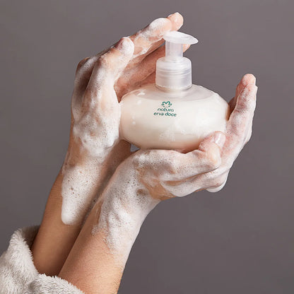 ANISEED Liquid hand soap 250ml
