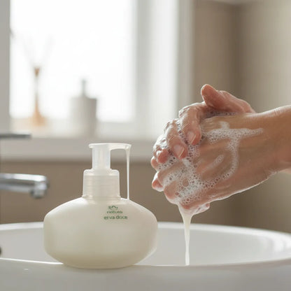 ANISEED Liquid hand soap 250ml