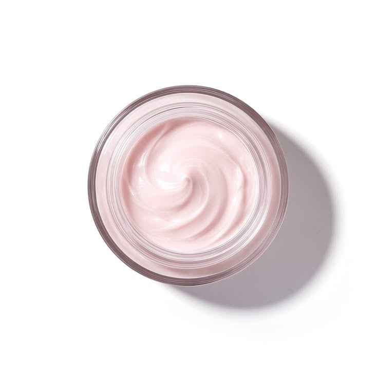 NATIVASPA PLUM Scented Cream 200g