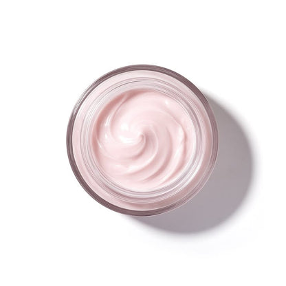 NATIVASPA AMEIXA Crème Parfumée 200g