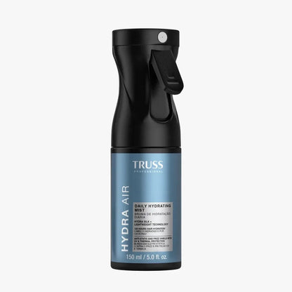 TRUSS Hydra Air: Kit completo