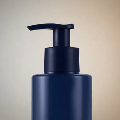 HOMEM TATO Body Cream 300ml