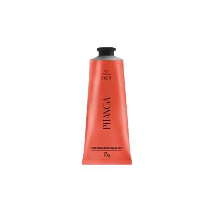 EKOS PITANGA Creme de mão 75g
