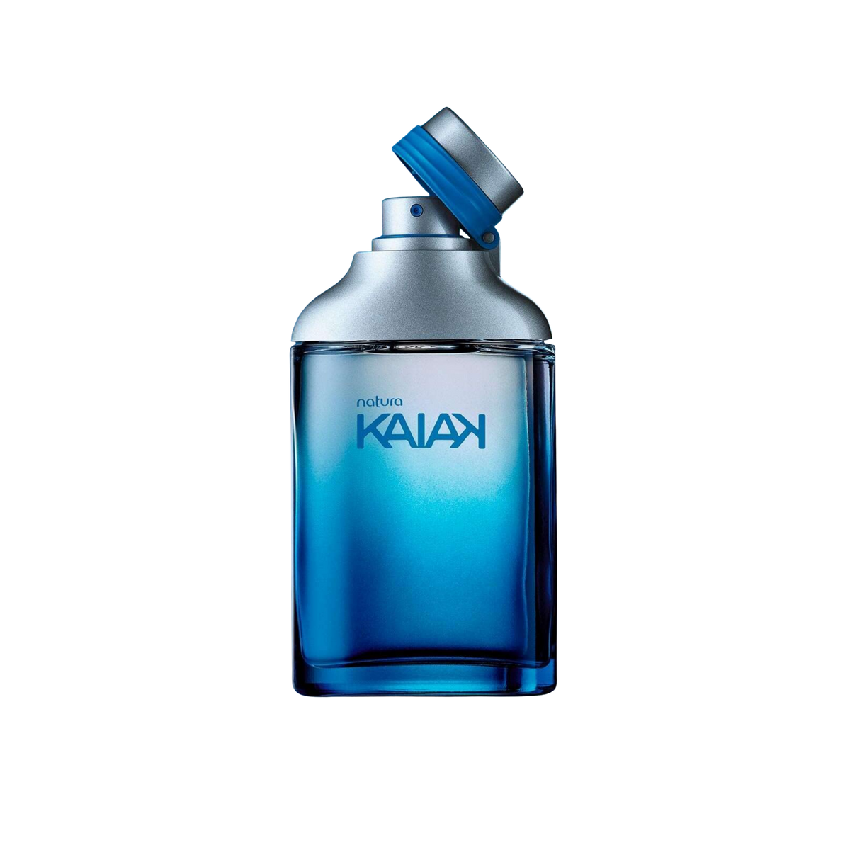 KAIAK Colônia Masculina 100ml