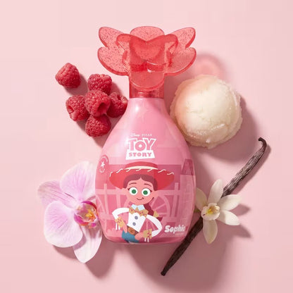 SOPHIE Toy Story Vaqueira - Colônia Infantil 100ml