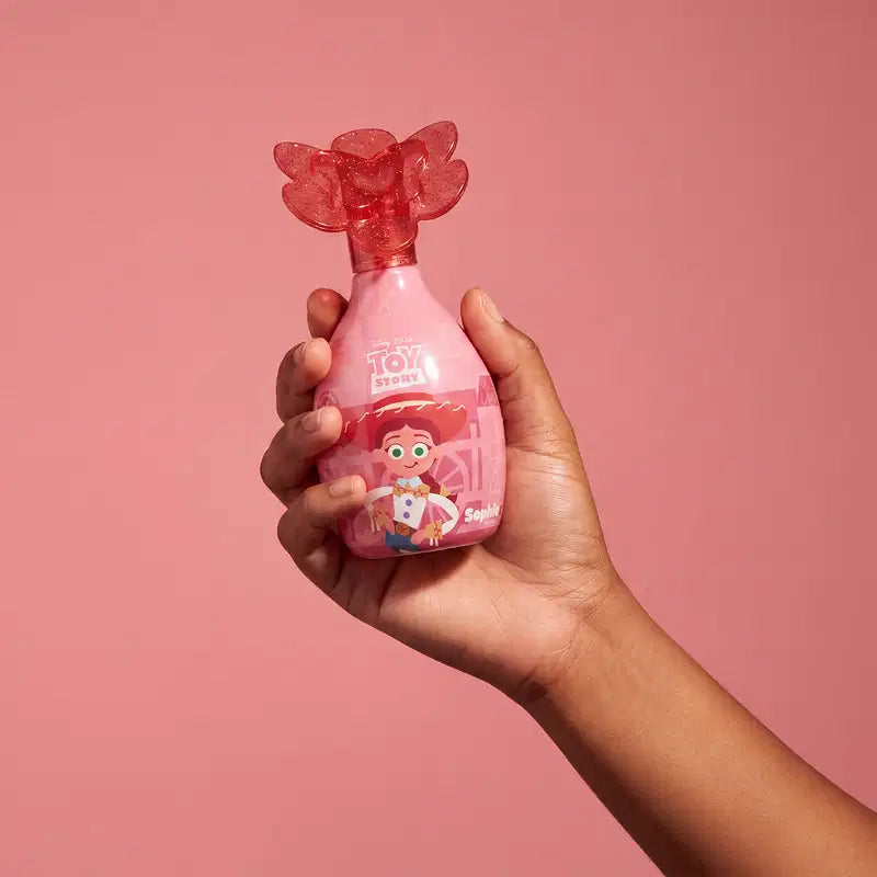 SOPHIE Toy Story Vaqueira - Colônia Infantil 100ml