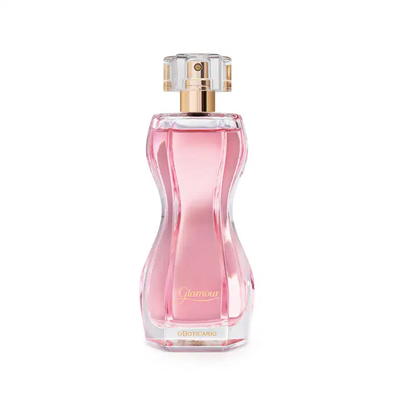 GLAMOUR Colônia 75ml