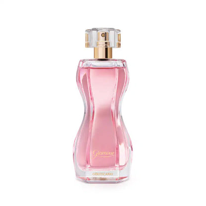 GLAMOUR Colônia 75ml
