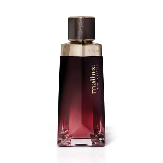 ENCOMENDA: Malbec Eua de Parfum 90ml