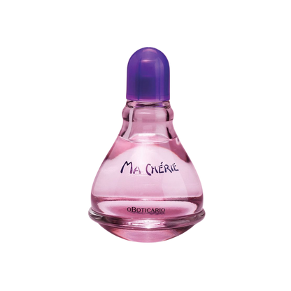 MA CHÉRIE Cologne 100ml