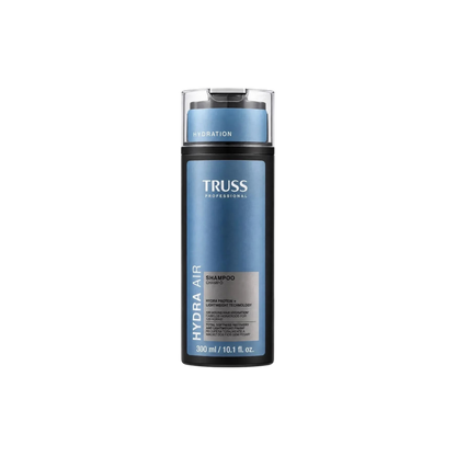 TRUSS Hydra Air: Shampoo 300ml