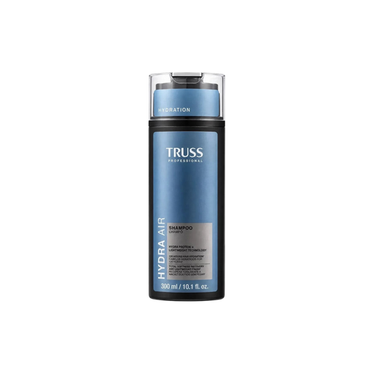 TRUSS Hydra Air: Shampoo 300ml