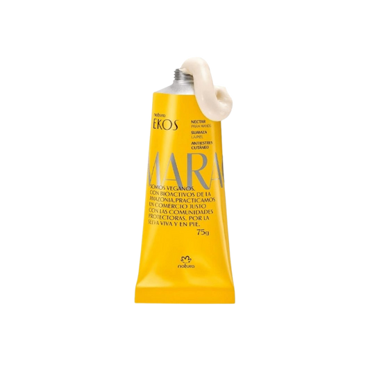 EKOS MARACUJÁ Creme de Mão 75g