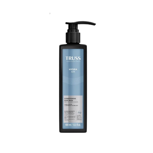 TRUSS Hydra Air: Conditioning Mask 400ml