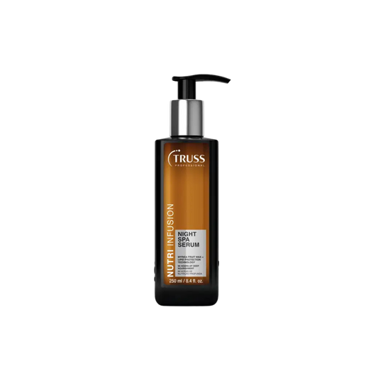 TRUSS Night Spa Serum 250ml