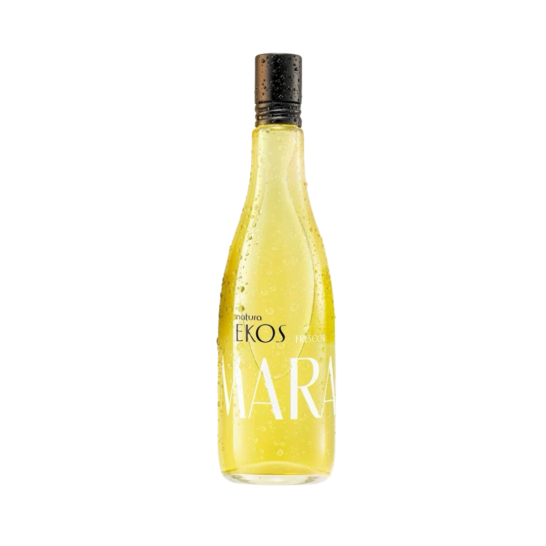 EKOS MARACUJA Colônia perfumadora 150ML