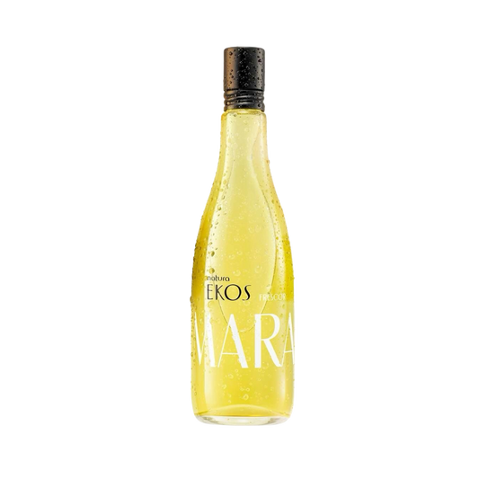 EKOS MARACUJA Colônia perfumadora 150ML
