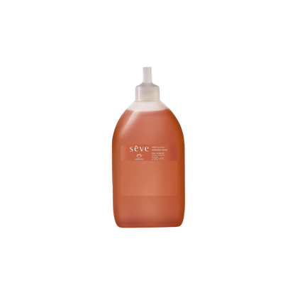 SEVE AMÊNDOAS DOCE Refil Óleo corporal 200ML