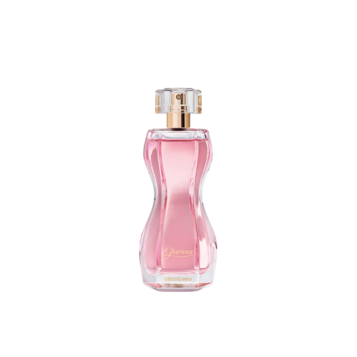 GLAMOUR Colônia 75ml