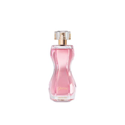GLAMOUR Colônia 75ml