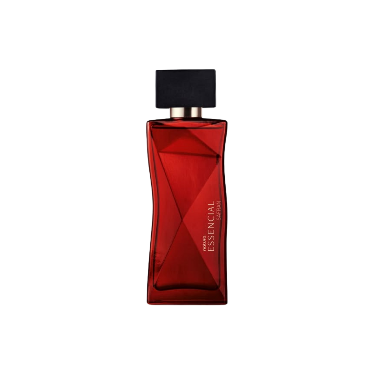 ESSENCIAL Safran - Deo Parfum 100ml