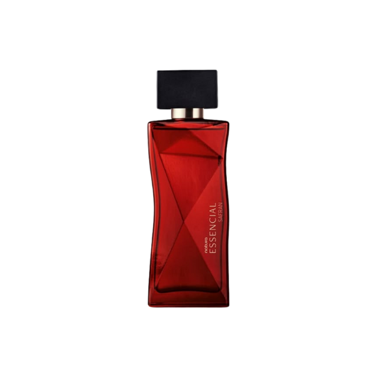 ESSENCIAL Safran - Eau de Parfum 100ml