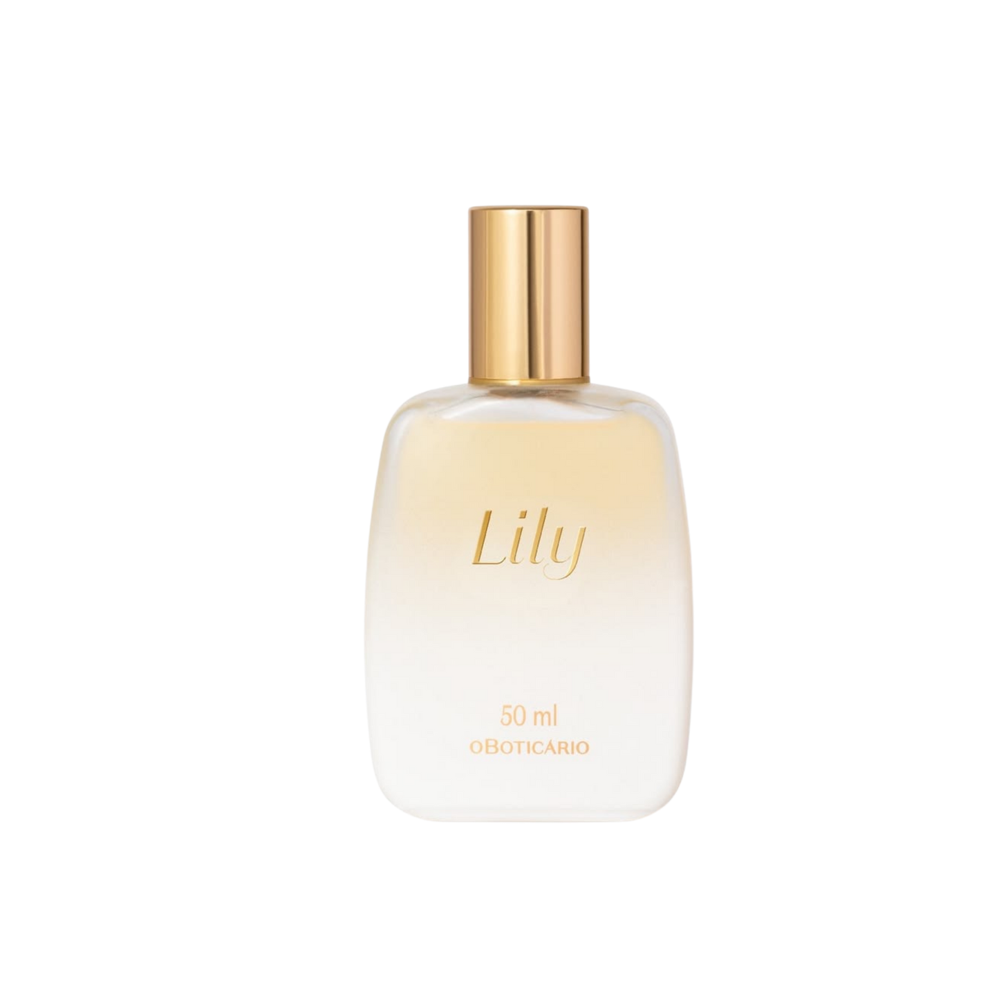 LILY Hair Mist 50ml