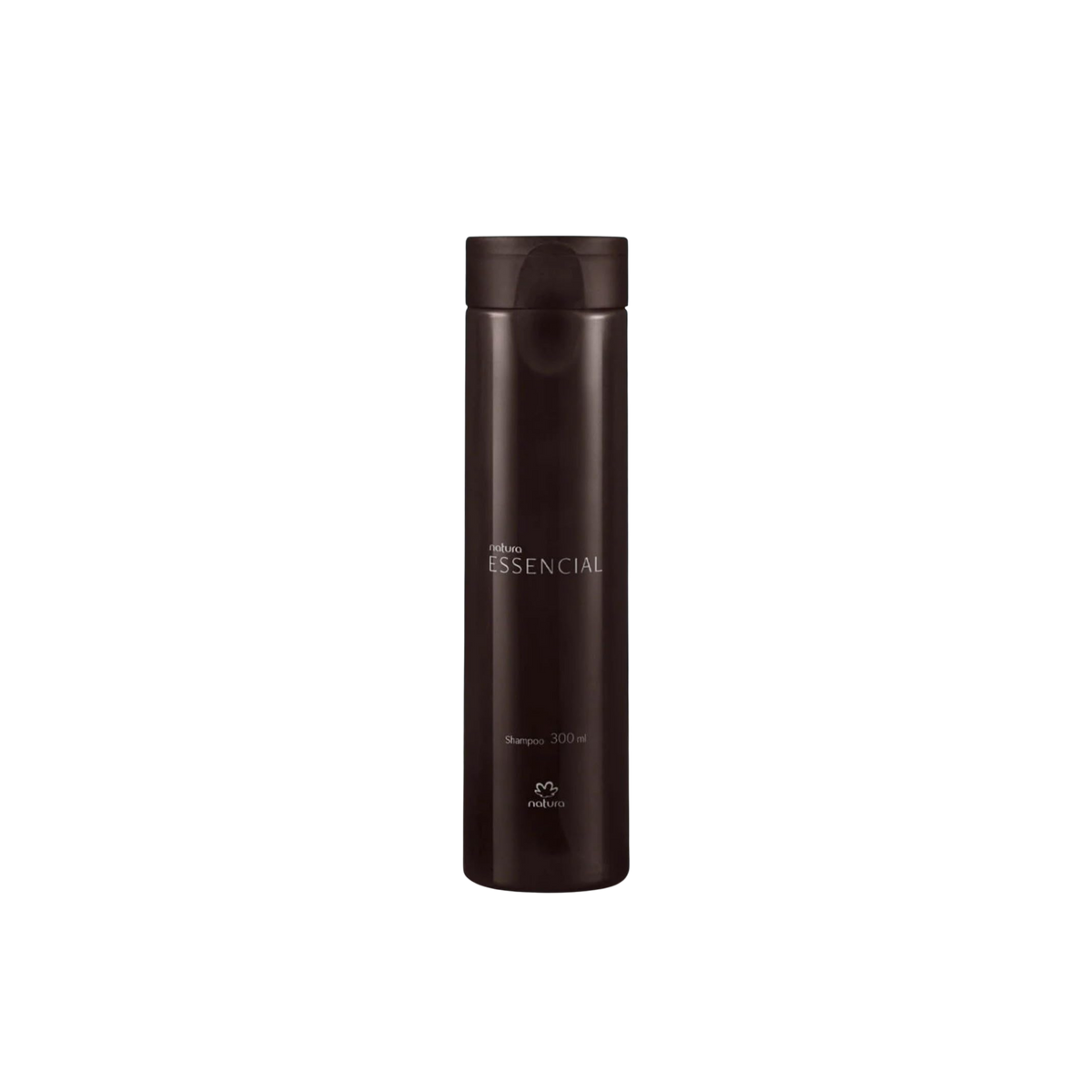 ESSENTIAL Men's shampoo 300ml