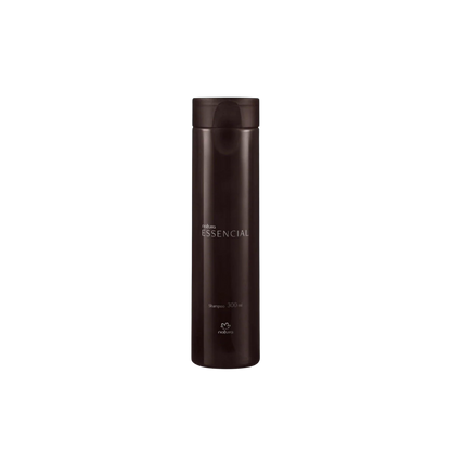 ESSENTIAL Men's shampoo 300ml