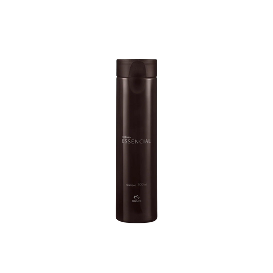 ESSENTIAL Men's shampoo 300ml