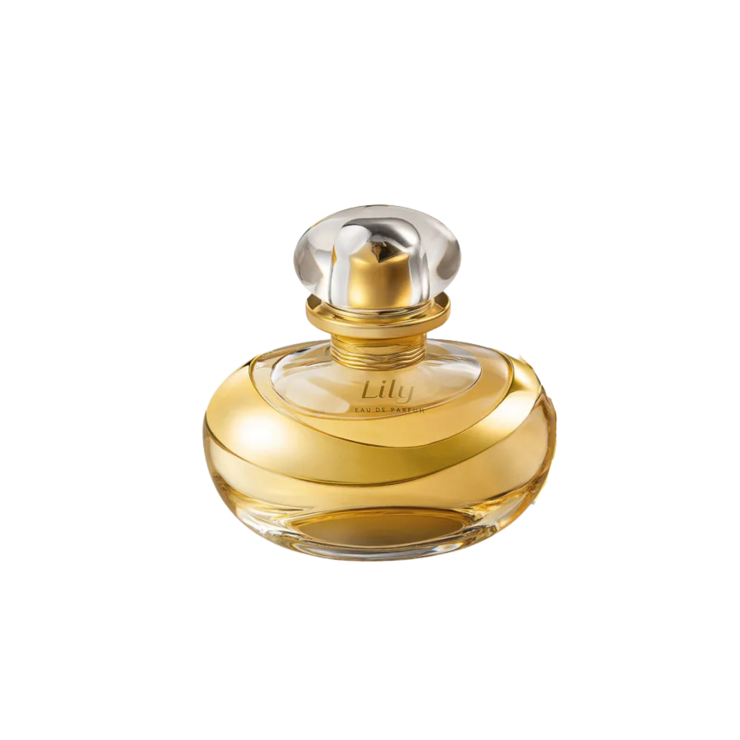 LILY Eua de Parfum 75ml