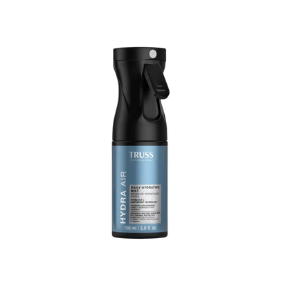 TRUSS Hydra Air: Daily Hydrating Mist (150ml)