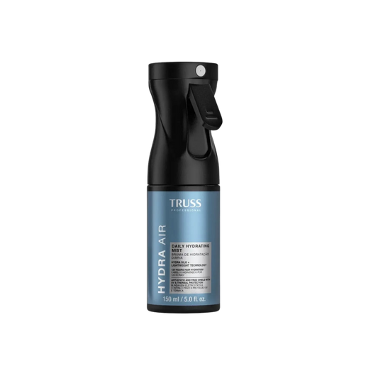TRUSS Hydra Air: Daily Hydrating Mist (150ml)